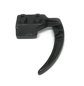 TRUCKTEC KAPUT AÇMA DİLİ (A1108800020)