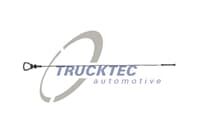 TRUCKTEC YAĞ ÇUBUĞU (A1110100972)