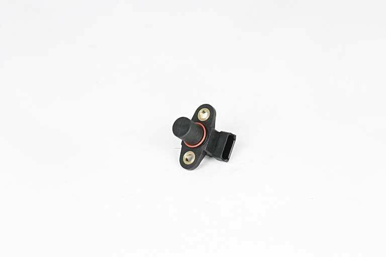 HELLA SENSÖR EKSANTİRİK 111-210 (A0041530028)