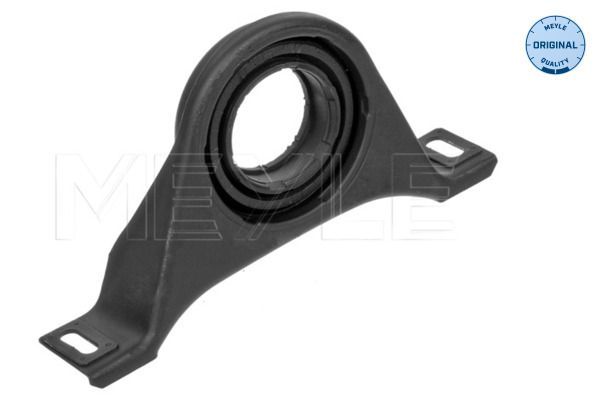 Meyle Şaft Askısı W210 W211 W215 (A2114100181)