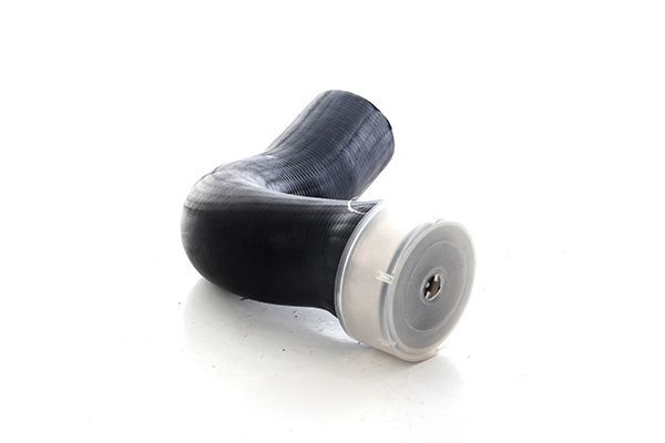 GATES TURBO HORTUMU M612-W163 (A1635016182)