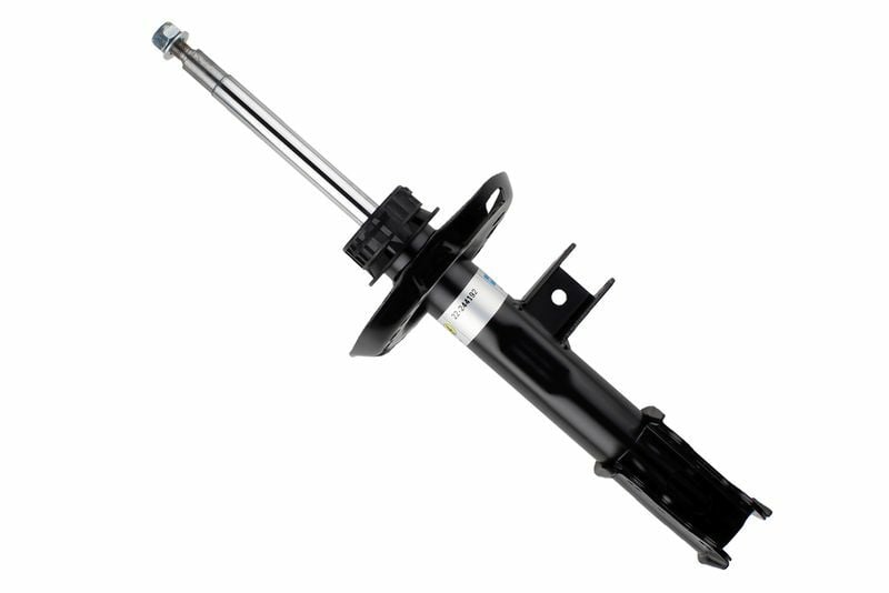 MONROE AMORTİSÖR ÖN SAĞ W117/W156/W176/W246 (A1563231600)