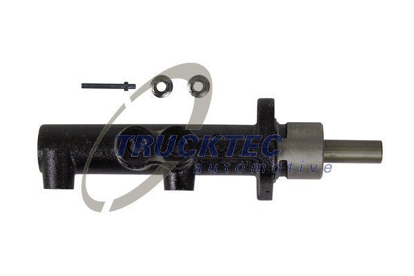Trucktec Fren Ana Merkez W901 (A0004316301)