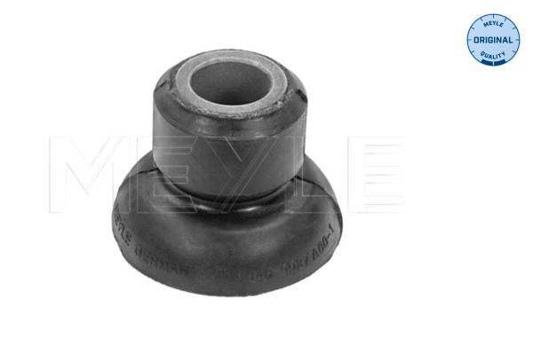 Meyle Direksiyon Kutu Takozu W220 (A2204630066)