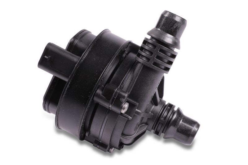 BOSCH İLAVE SU POMPASI (A0005004386)