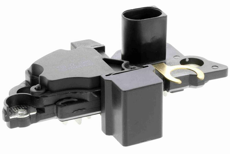 HUCO KONJEKTÖR. W203-209… (A0031549706)