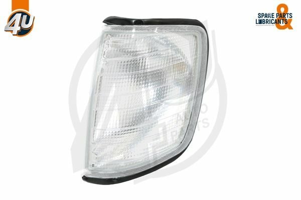 MAGNETI MARELLI SİNYAL LAMBASI 124 (A1248201721)