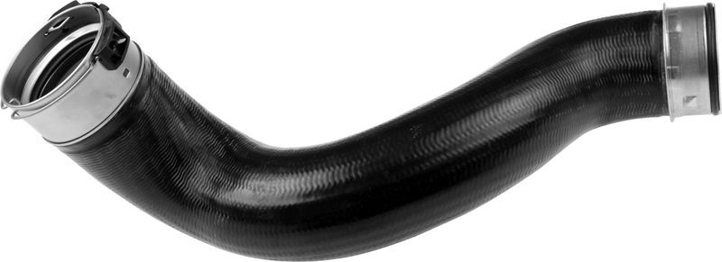 Kyburg İnterkol Hortumu Sağ W204 M642 (A2045280682)