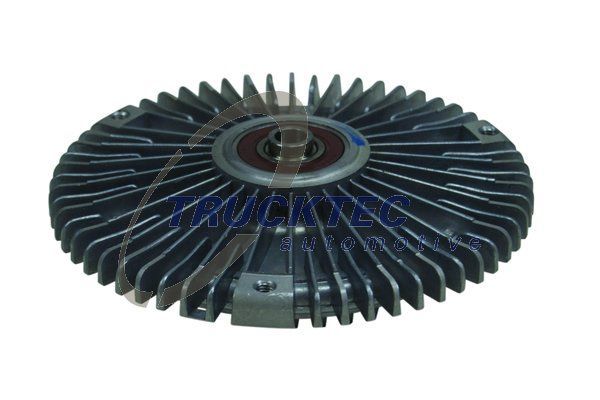 Trucktec Termik M103 (A1032000422)