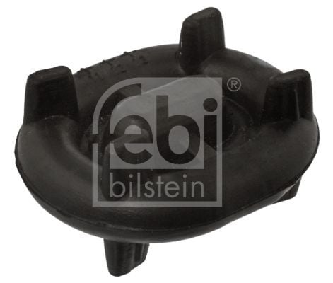 TRUCKTEC EKSOZLASTİĞİ (A1244920044)