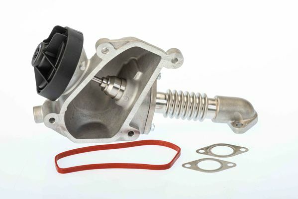 Wahler M611 Egr Valfi W638 901 902 903 904 (A6110900954)