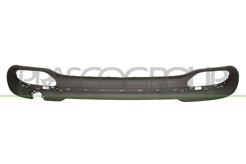 İTHAL Re Panel Lower Mat P P W Amg Pkg E W212 14 16 (TYGBZ05044VA)