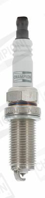 NGK BUJİ ILFR6A (A0041591303)