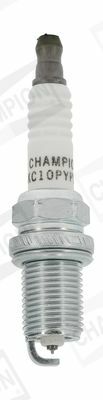 NGK BUJİ, ATEŞLEME, FR8DPP33+ (A0041595003)