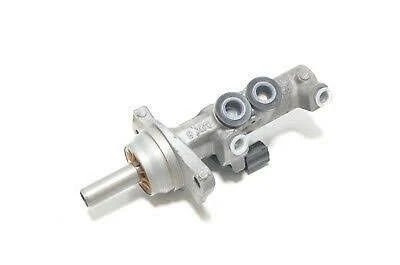 Wolf Debriyaj Merkezi Üst W168 W414 (A1692800512)