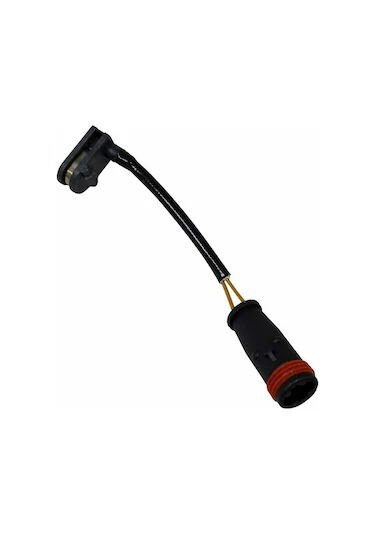 WENDERPARTS BALATA FİŞİ ÖN W906 (A9065401517)