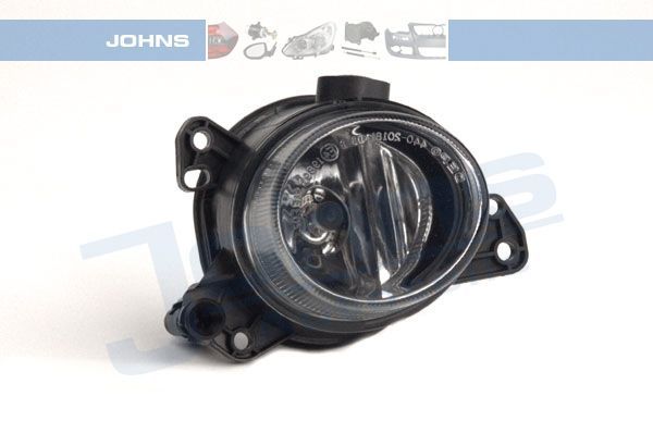 MAGNETI MARELLI SAĞ SİS FARI 204/207/212/221/251/447 (A2128201056)