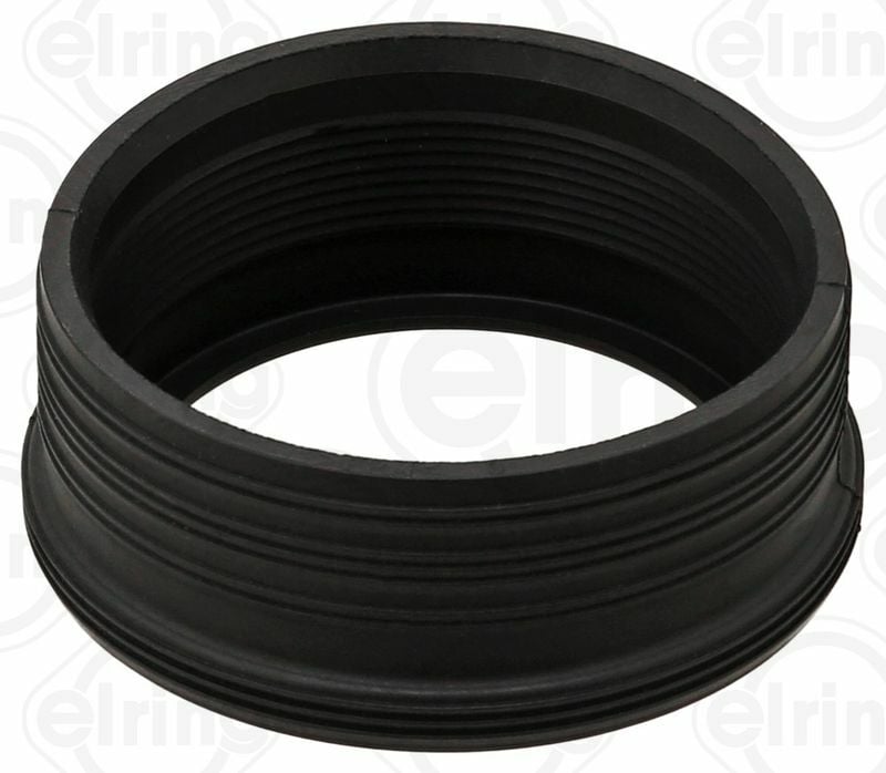 Elring Turbo Contası M642 (A0000940051)