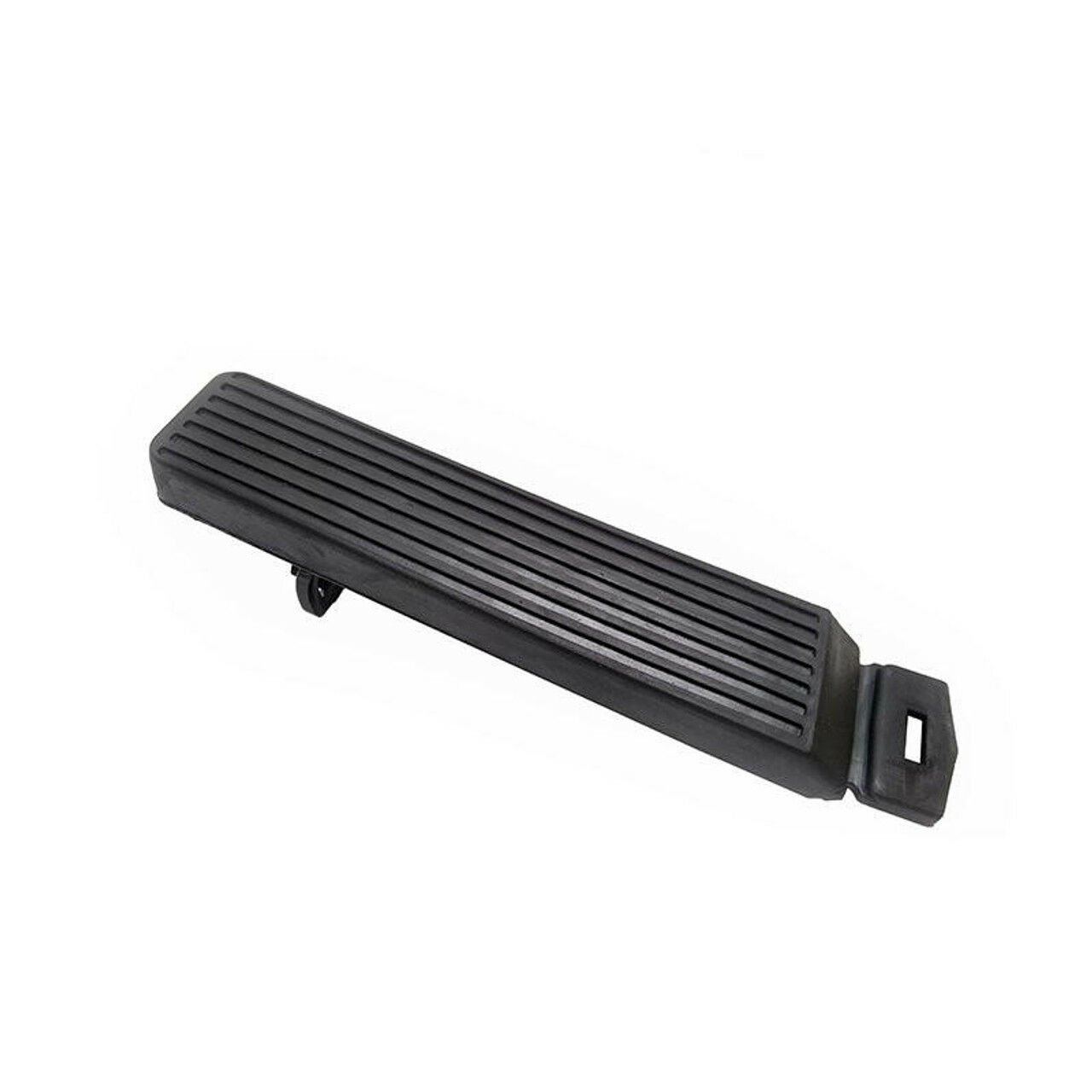 TRUCKTEC GAZ PEDALI (A1263000504)