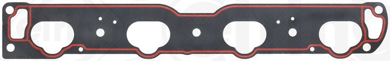 ELRING MANİFOLD CONTASI M119 (A1191411580)
