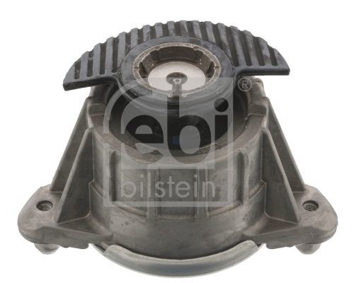 CORALS MOTOR TAKOZU - W204 / W212 (A2042404317)