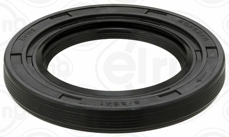 CORTECO KRANK KEÇESİ ÖN M270/M274 (A0139973746)