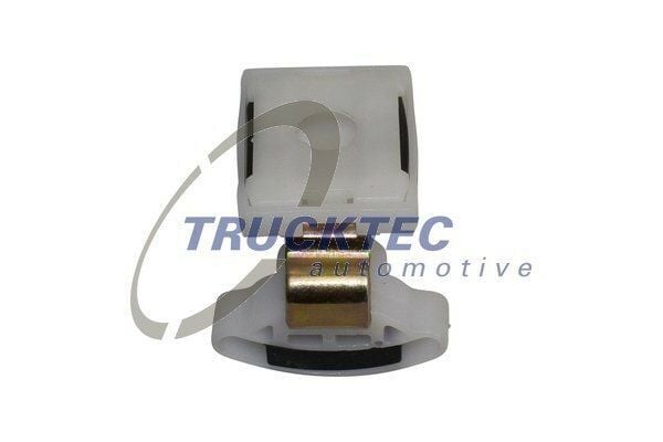 TRUCKTEC CAM MEKANİZMA KIZAK AYAĞI (A1267200042)