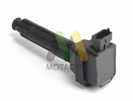 HELLA ATEŞLEME BOBİNİ 140 (A0001587203)