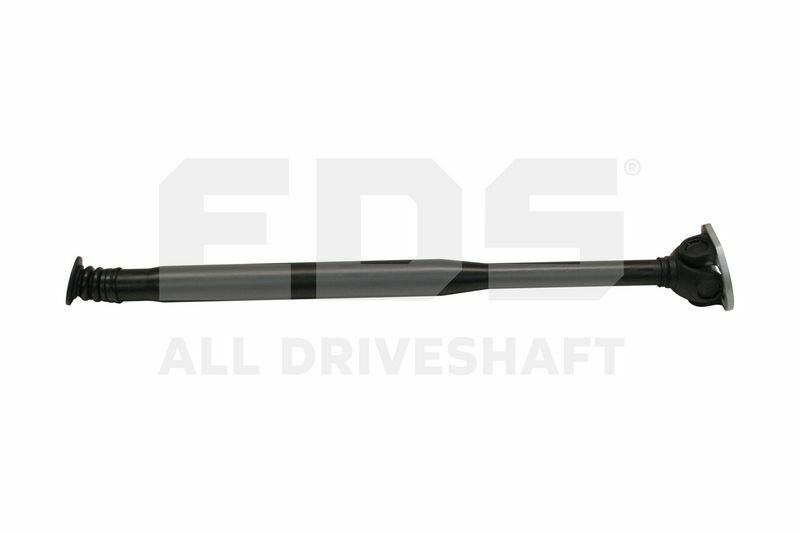 CORALS ŞAFT (A2044106901)