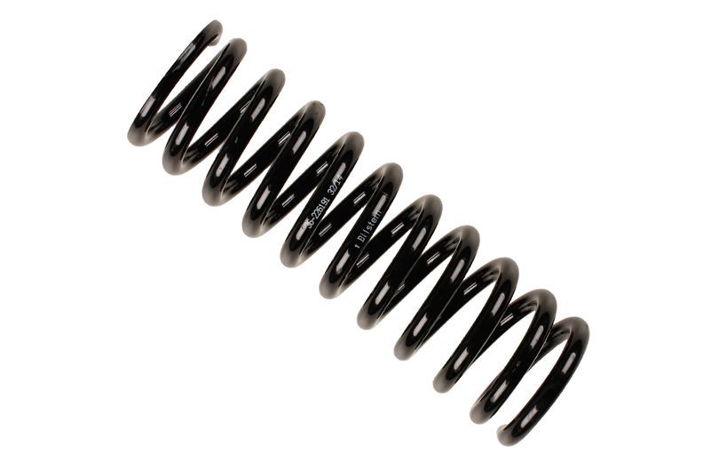 SACHS HELEZON YAYI ARKA W201 (A2013242604)
