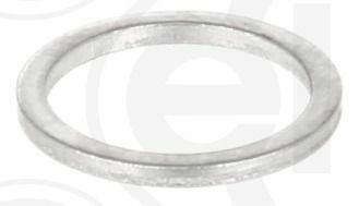 ORİJİNAL OTOMATİK ŞANZIMAN CONTASI (A0002711160)