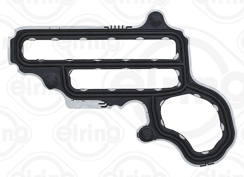 Elring Conta Ön Kapak 278 (EL 534 961)