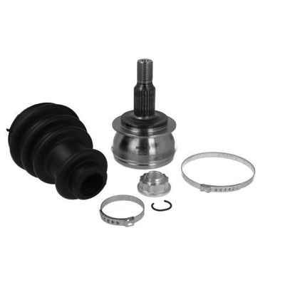 GKN AKS KAFASI (A1693603972)