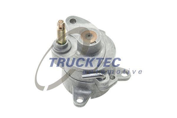 Trucktec Kayış Gergi Kütüğü M111 (A1112000770)