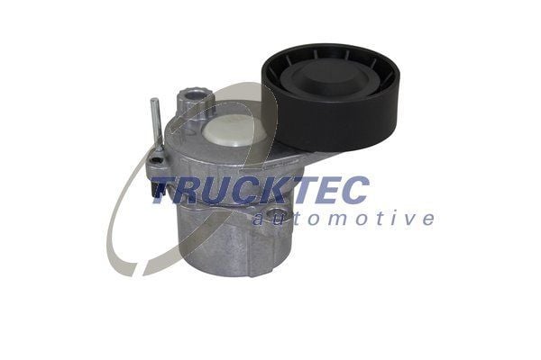 Trucktec Kayış Gergi Kütüğü M651 W639 Spr Start Stop (A6512001270)