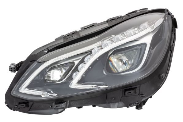 HELLA FAR KOMPLE 212 L LED (A2128202339)