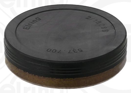 Elring M271 Zincir Gergi Tapası (A0009976220)