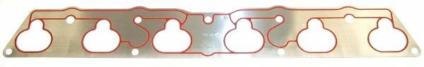 ELRING MANİFOLD CONTASI M104 (A1041410380)