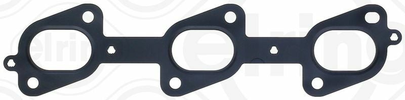 Elring 642 Manifold Contası Egsoz (A6421420080)