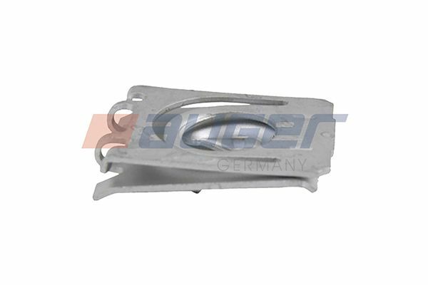 ORİJİNAL KILIT (A0019889342)