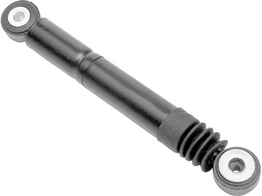 STABILUS GERGİ AMÖRTİSÖRÜ (A1022001414)