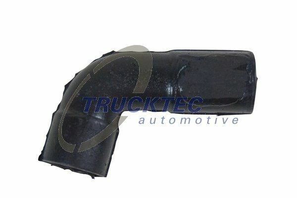 Trucktec Motor Havalandırma Hortumu M271 W209 2002 09 (A2710181582)