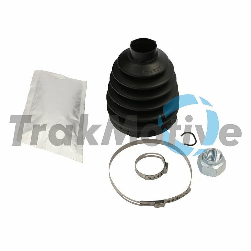 GKN AKS KÖRÜK TAMİR TAKIMI ÖN DIŞ W168 (A1683600468)