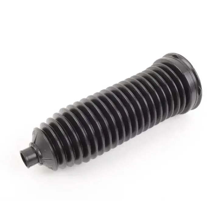 GOMET DİREKSİYON KÖRÜĞÜ 169/245 (A1694600096)