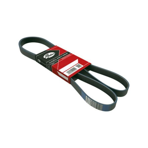 GATES KAYIŞ - 6PK2260 (A0019938696)