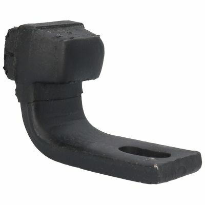 MEYLE MOTOR T KULAK (A2012400665)