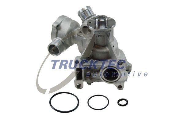 Trucktec Devirdaim M103 (A1032003801)