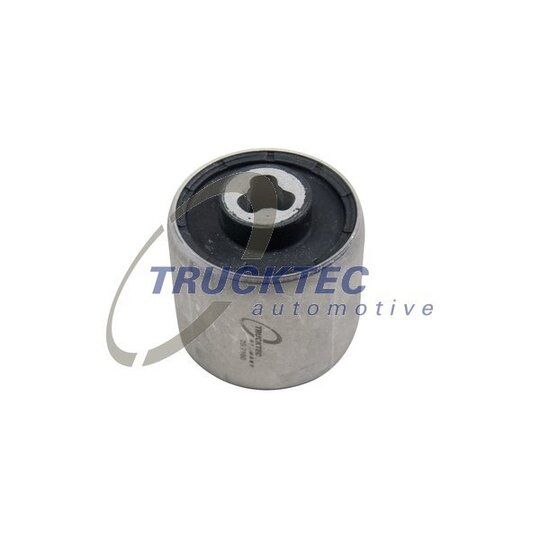TRUCKTEC TABLA FİŞEĞİ (A2123330014)