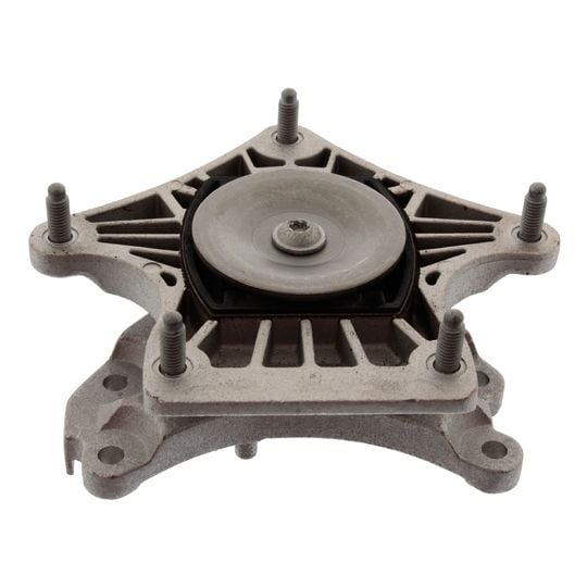 CORALS ŞANZIMAN TAKOZU W222 (A2222400000)