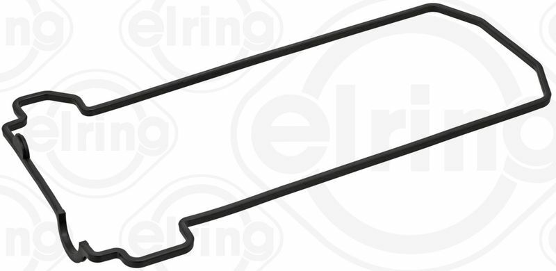 Elring M102 Motor Üst Kapak Contası 190E 2 16 (A1020160721)